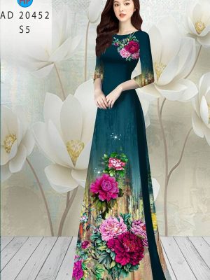 1610513375 264 vai ao dai dep hien nay (7)